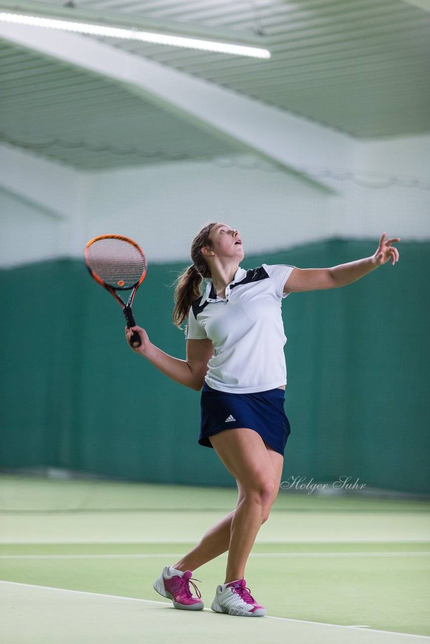 Bild 169 - Holmer Indoor Cup